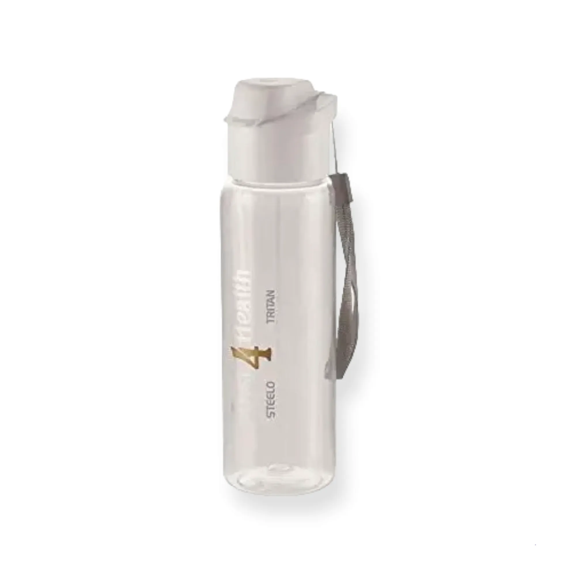 Sports Water Bottle 530ml Steelo Tritan Cool