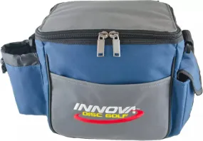 Standard Disc Golf Bag