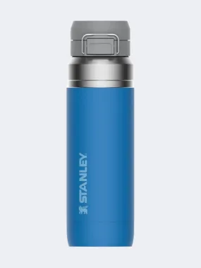 Stanley Quick Flip Water 36 Oz Lifestyle Bottle Azure