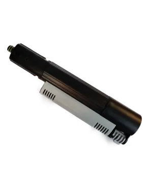 SteamCare Adaptor Tool