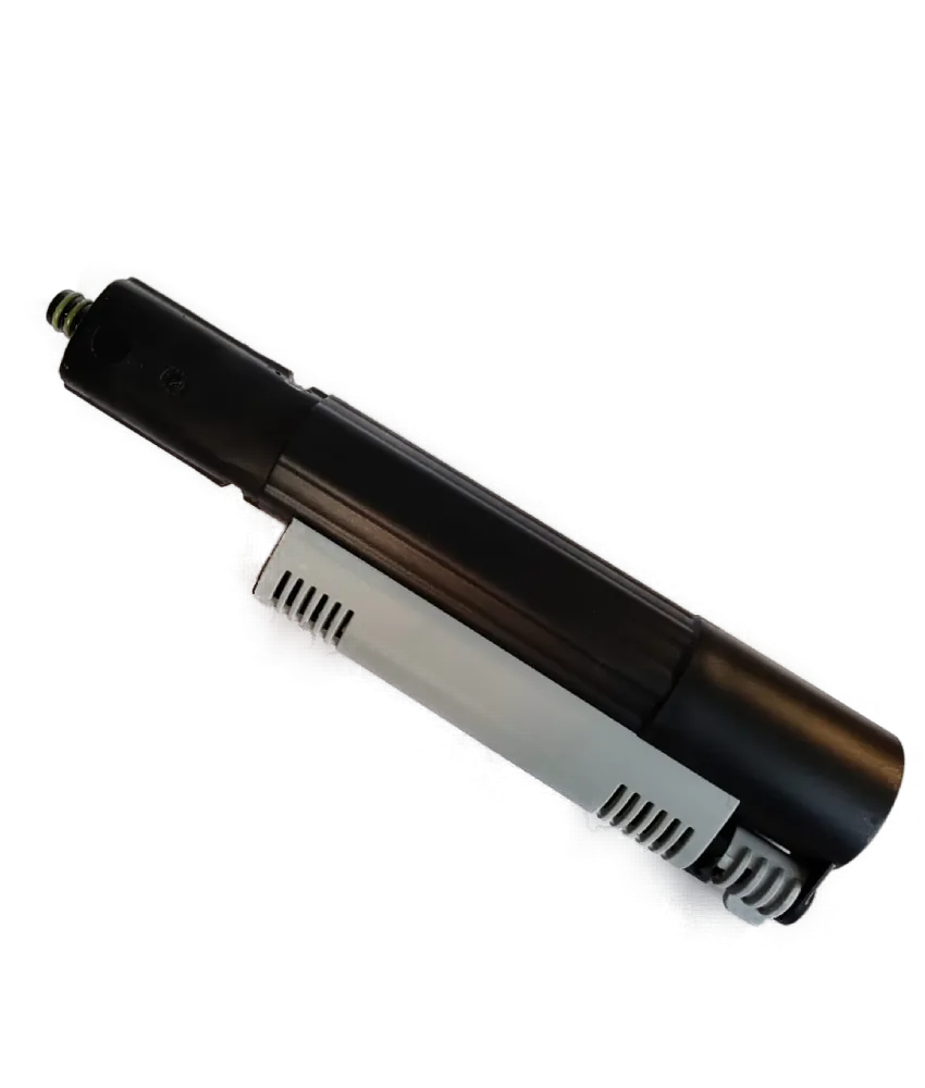 SteamCare Adaptor Tool