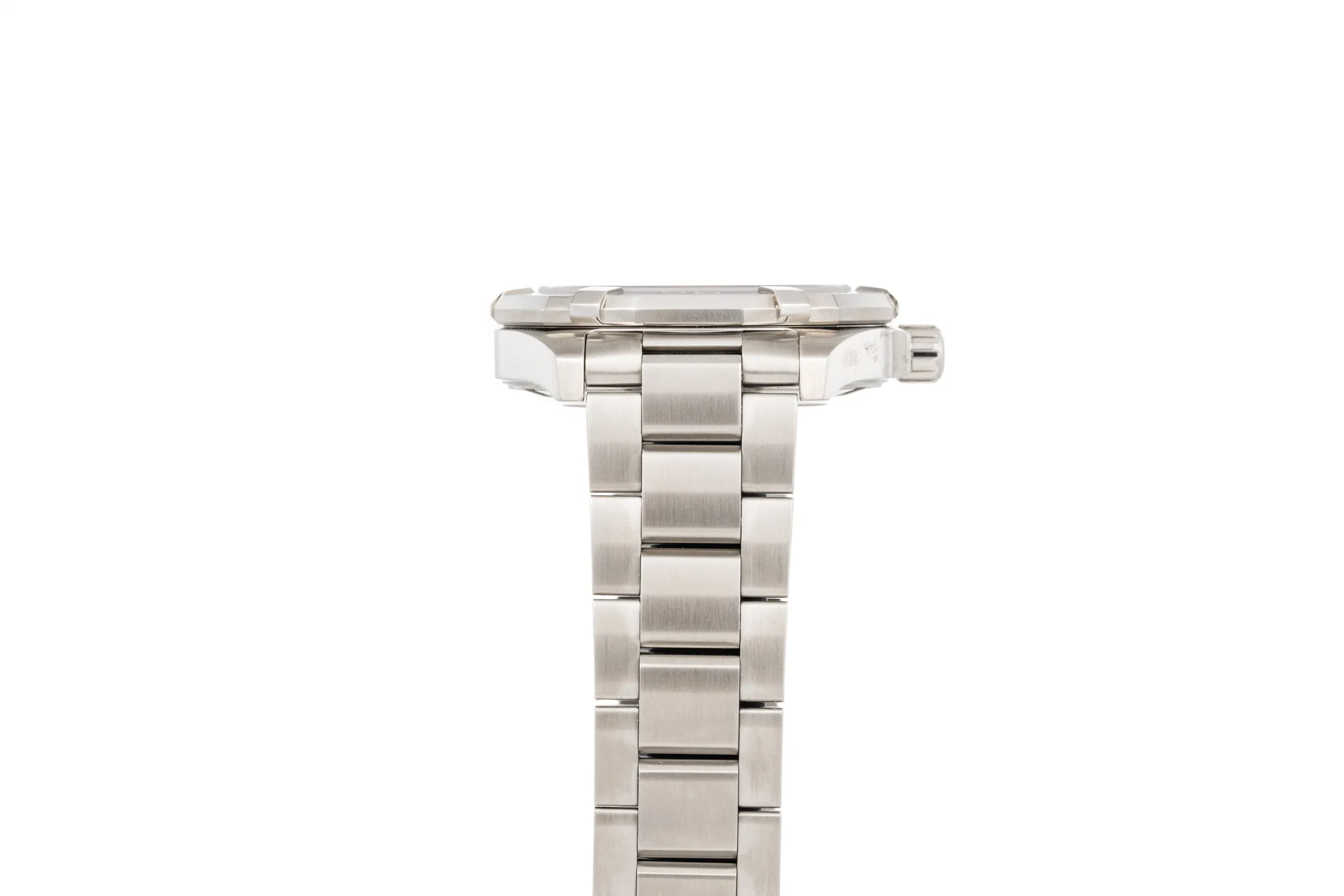 TAG Heuer Aquaracer