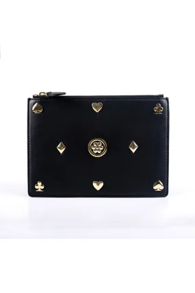Tagore Clutch 1.2