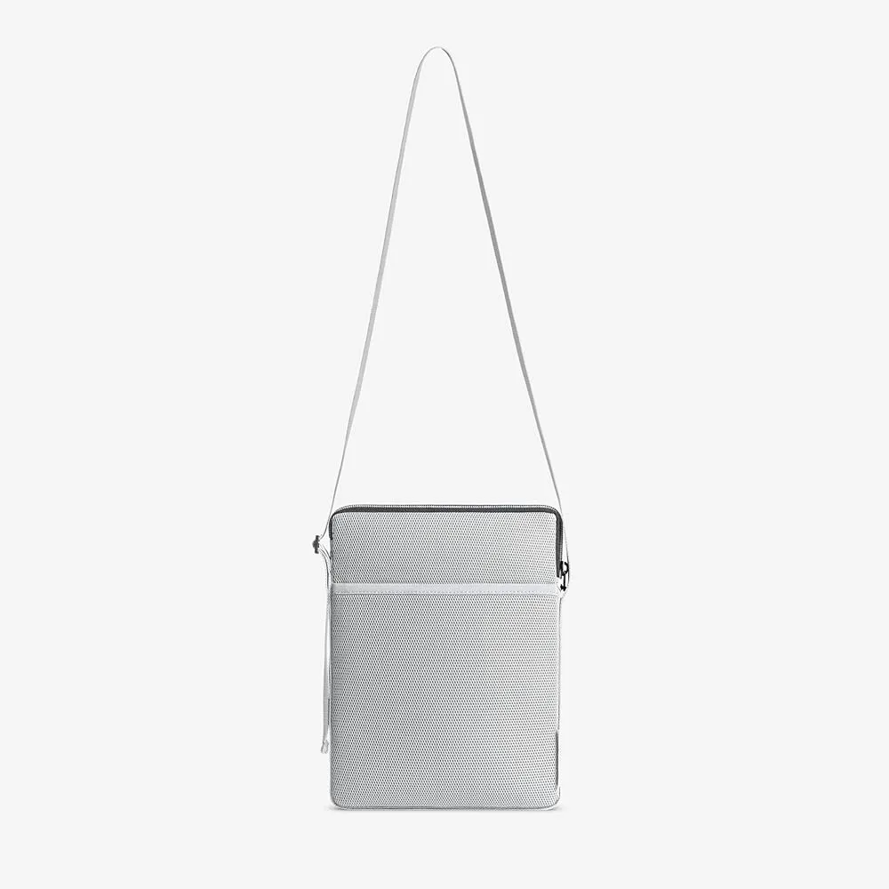 Teenage Engineering K.O. II Soft Bag