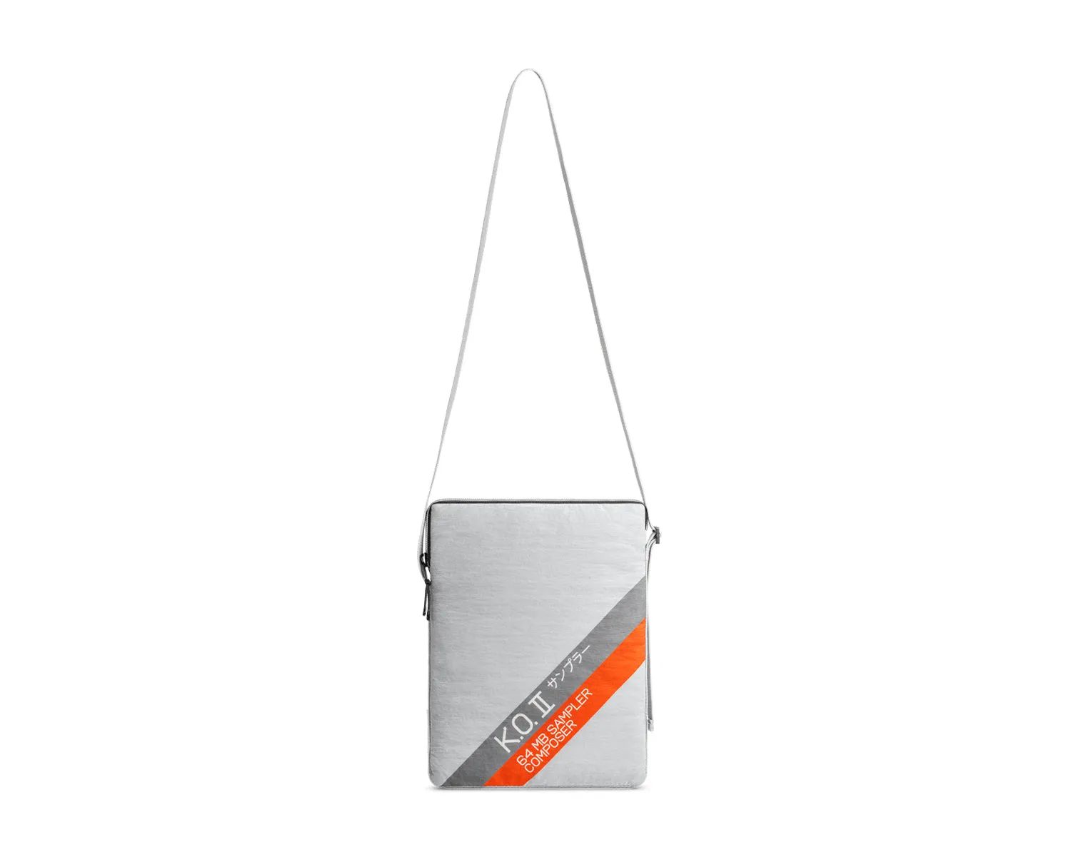 Teenage Engineering K.O. II Soft Bag