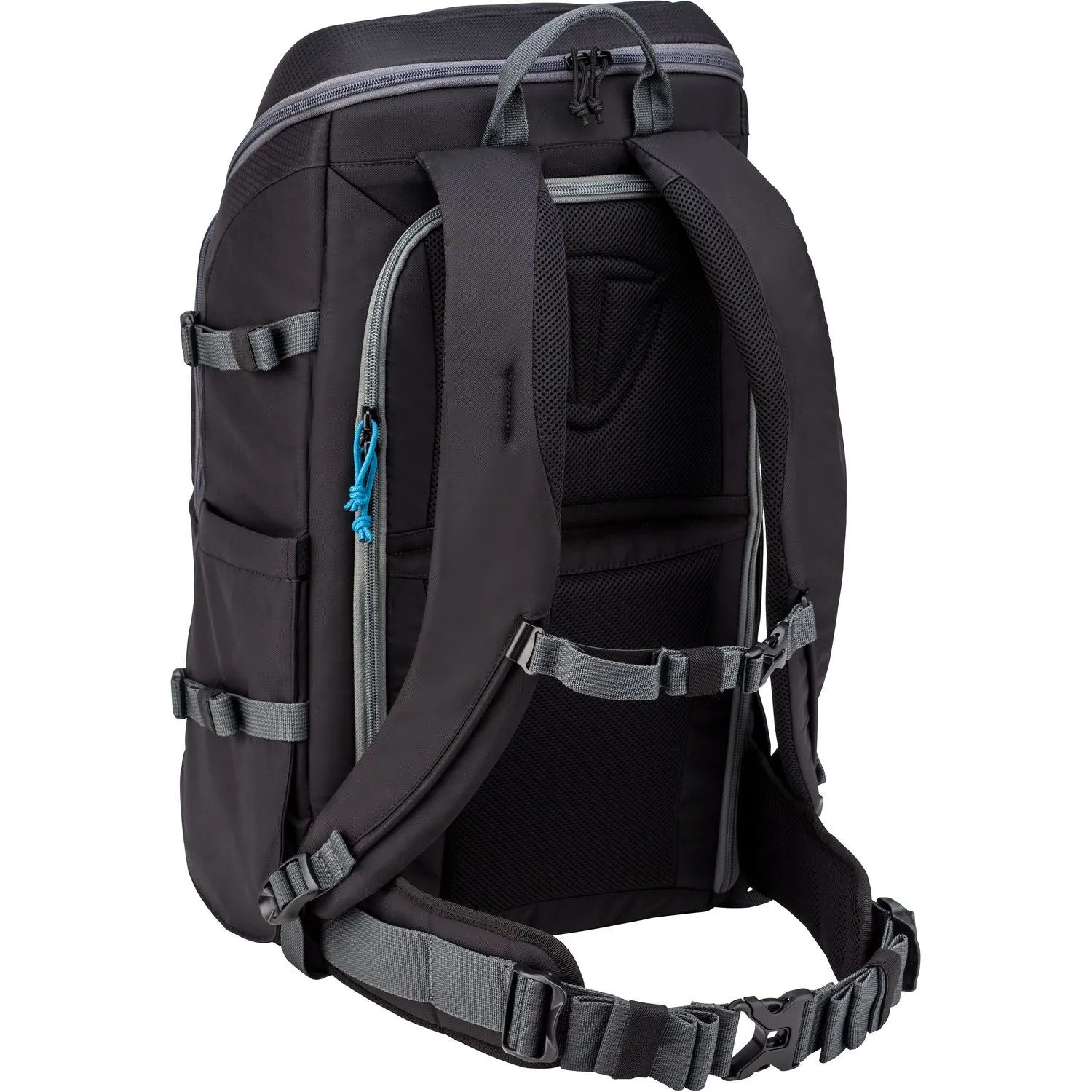 Tenba 636-415 Solstice 24L Backpack -  Black