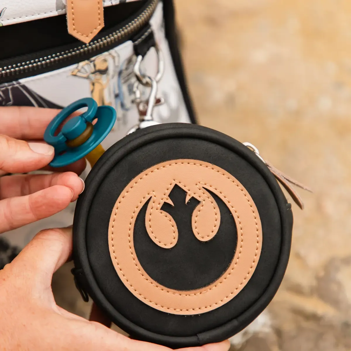 The Star Wars Collection Meta Bundle