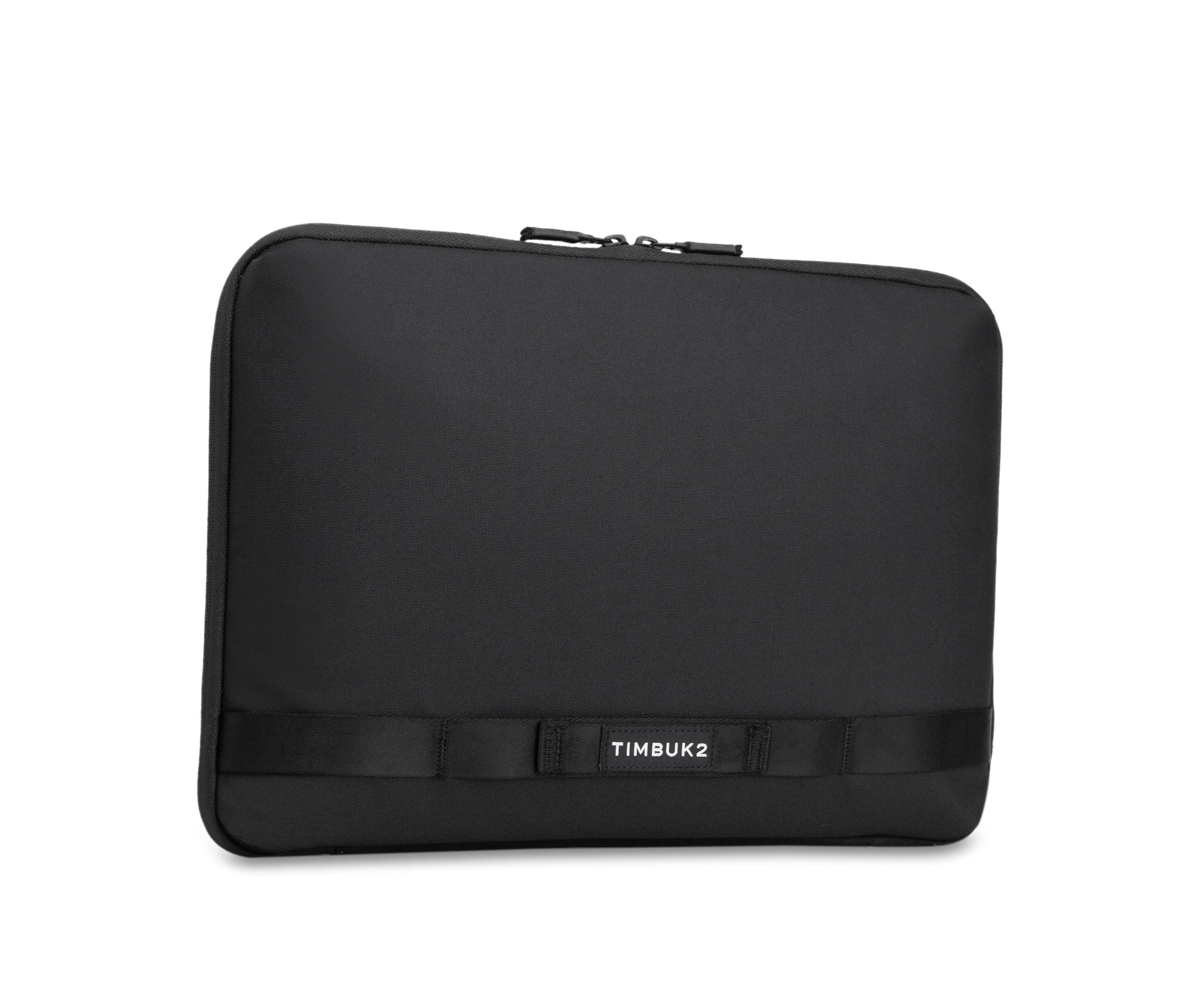 Timbuk2 - Stealth Folio Organizer 13"