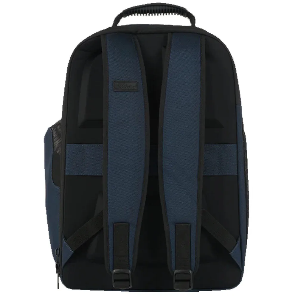Titleist The 150th Open Players Backpack