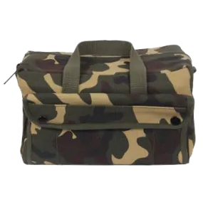 TOOL BAG 11*7*6(7181)