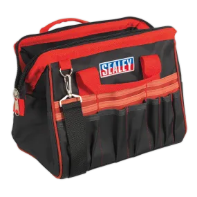 Tool Storage Bag with Multi-Pockets 300mm