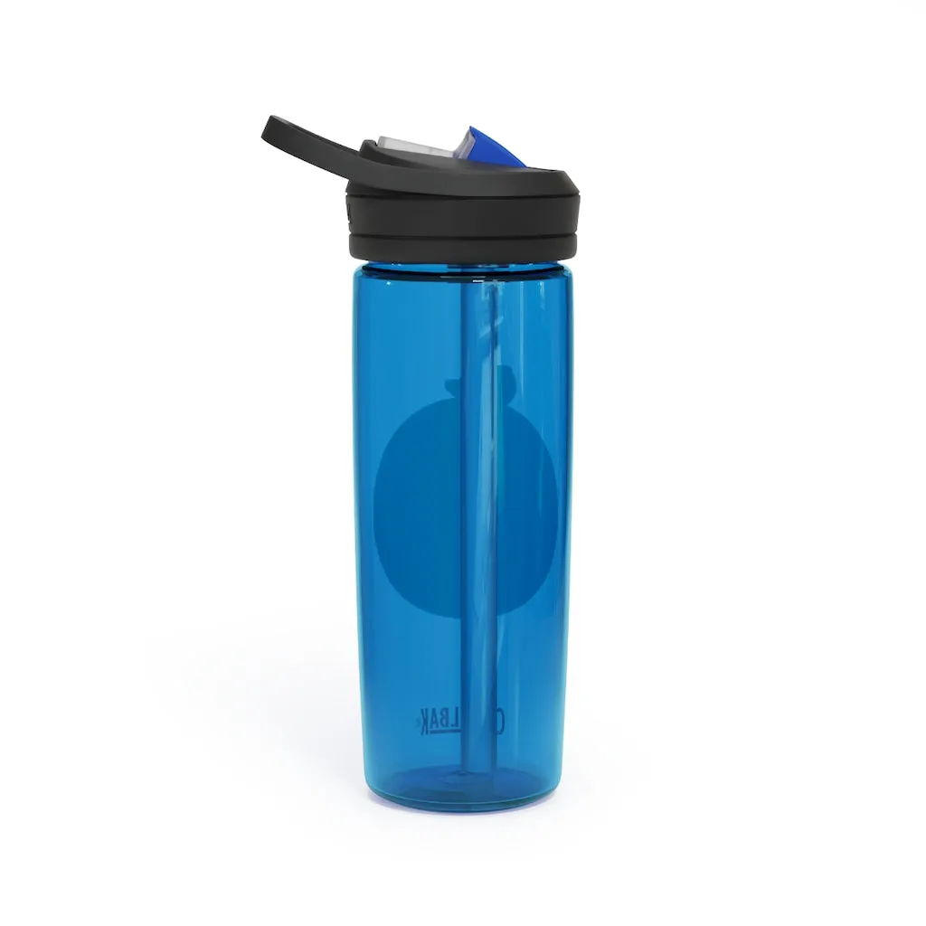 Trash Bag CamelBak Eddy®  Water Bottle, 20oz / 25oz
