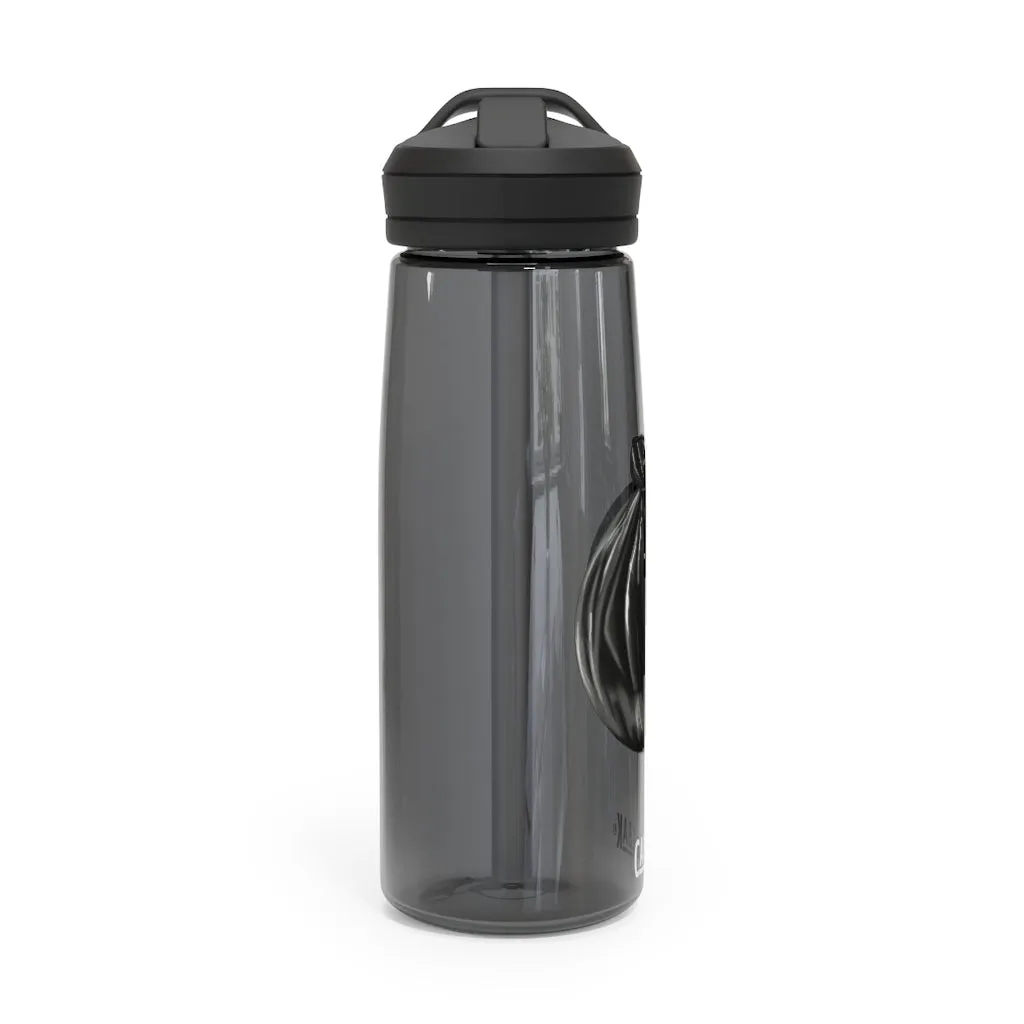 Trash Bag CamelBak Eddy®  Water Bottle, 20oz / 25oz