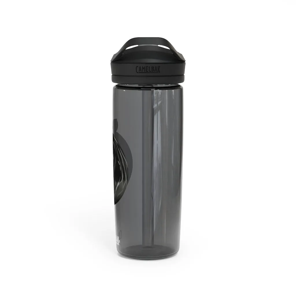 Trash Bag CamelBak Eddy®  Water Bottle, 20oz / 25oz