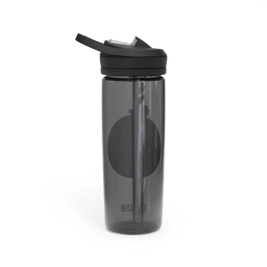 Trash Bag CamelBak Eddy®  Water Bottle, 20oz / 25oz
