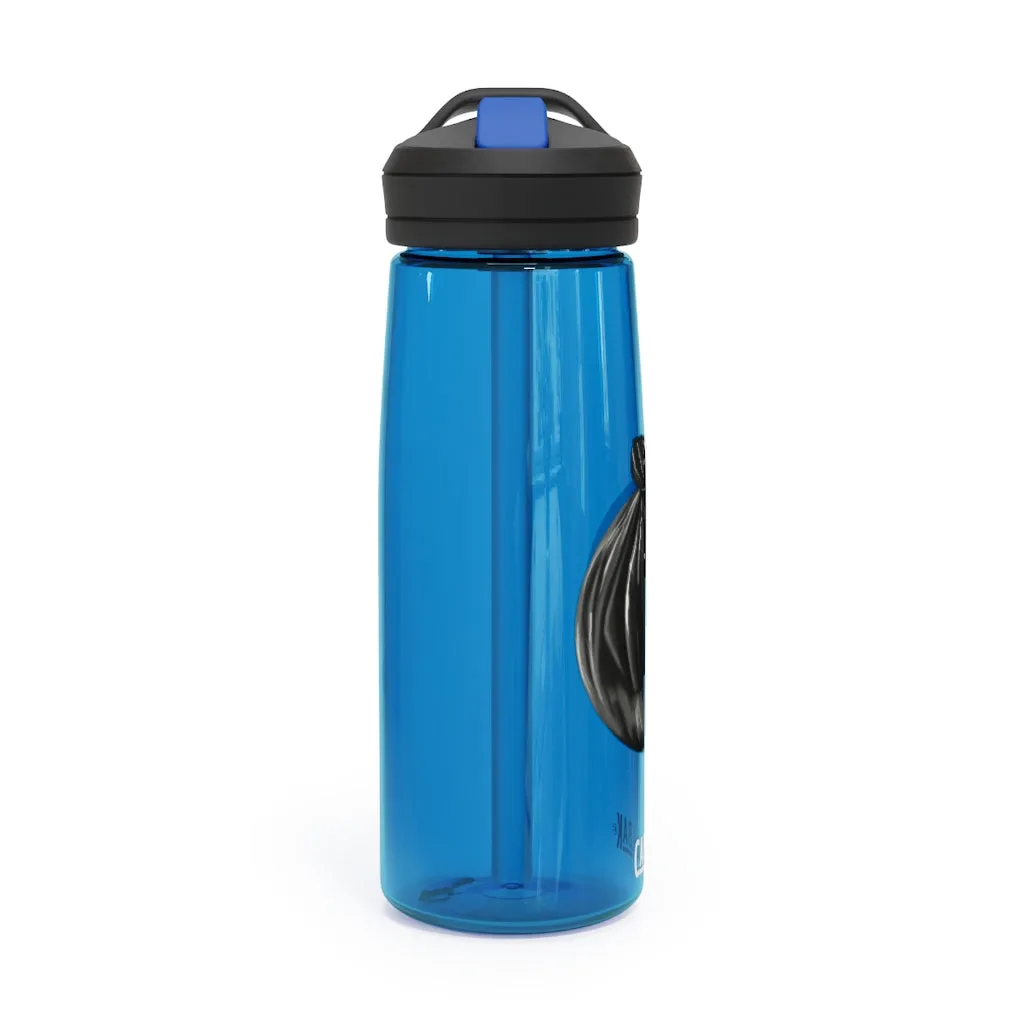 Trash Bag CamelBak Eddy®  Water Bottle, 20oz / 25oz