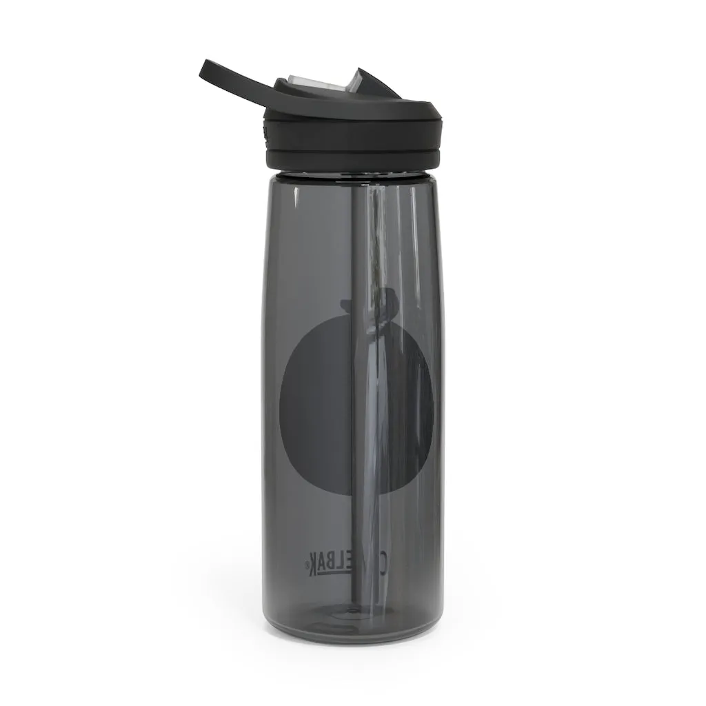 Trash Bag CamelBak Eddy®  Water Bottle, 20oz / 25oz