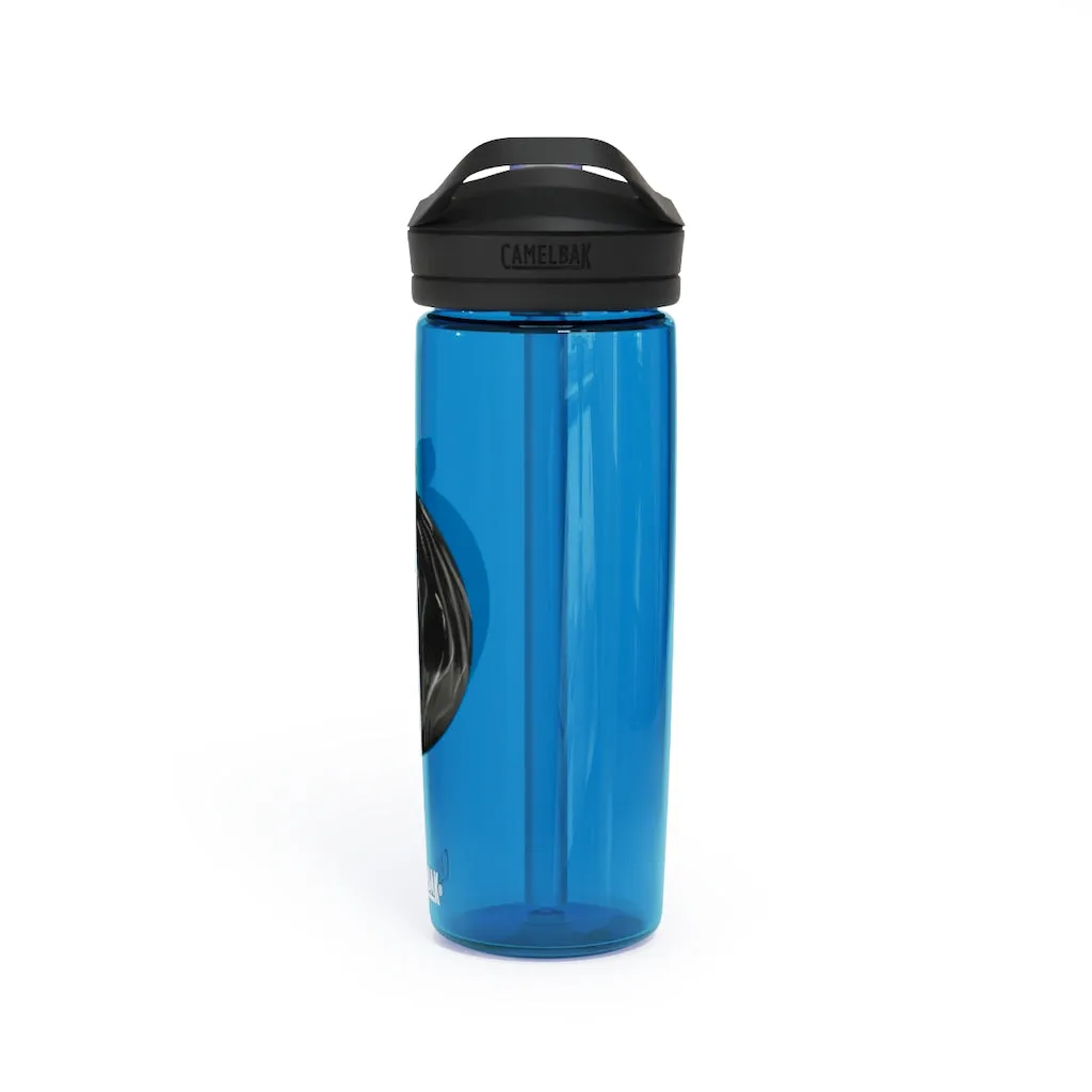 Trash Bag CamelBak Eddy®  Water Bottle, 20oz / 25oz