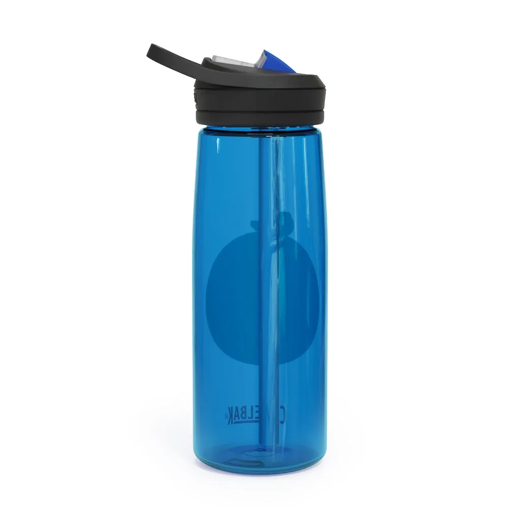Trash Bag CamelBak Eddy®  Water Bottle, 20oz / 25oz