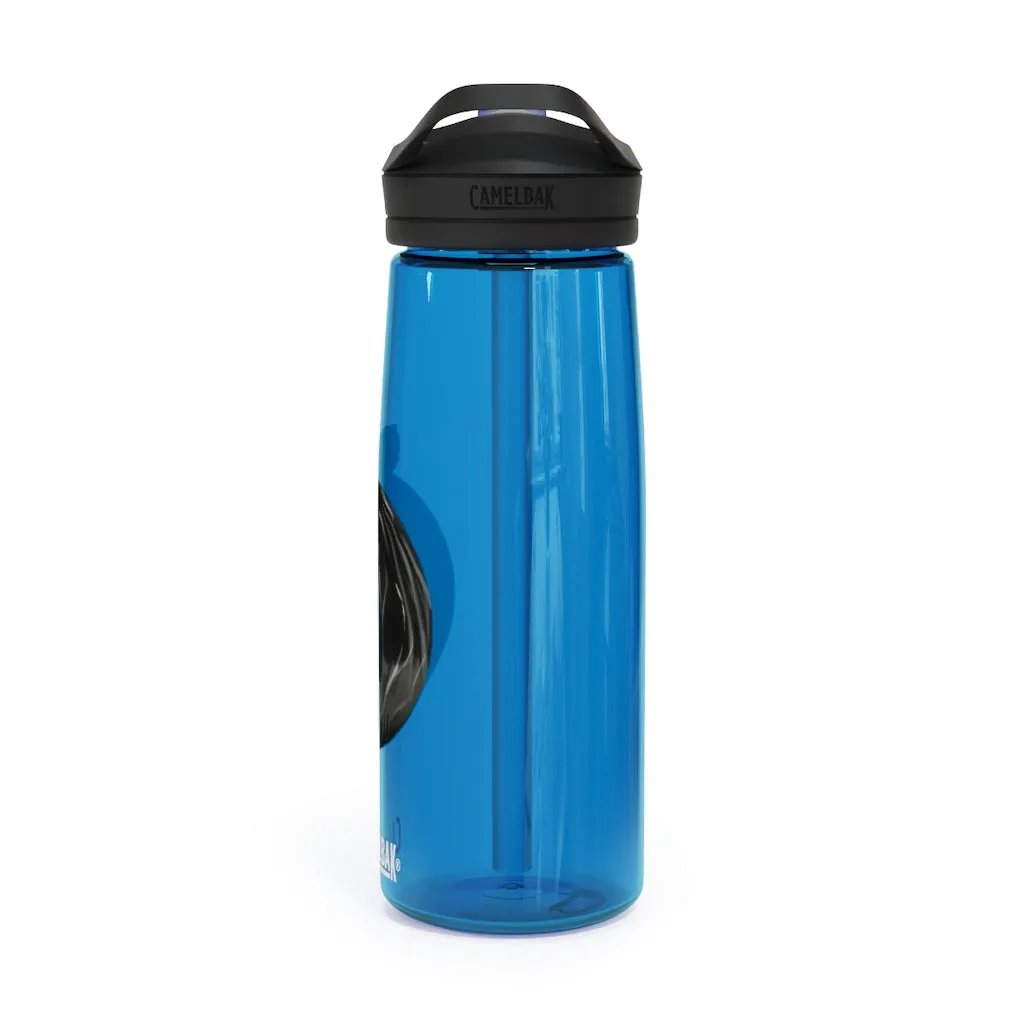 Trash Bag CamelBak Eddy®  Water Bottle, 20oz / 25oz