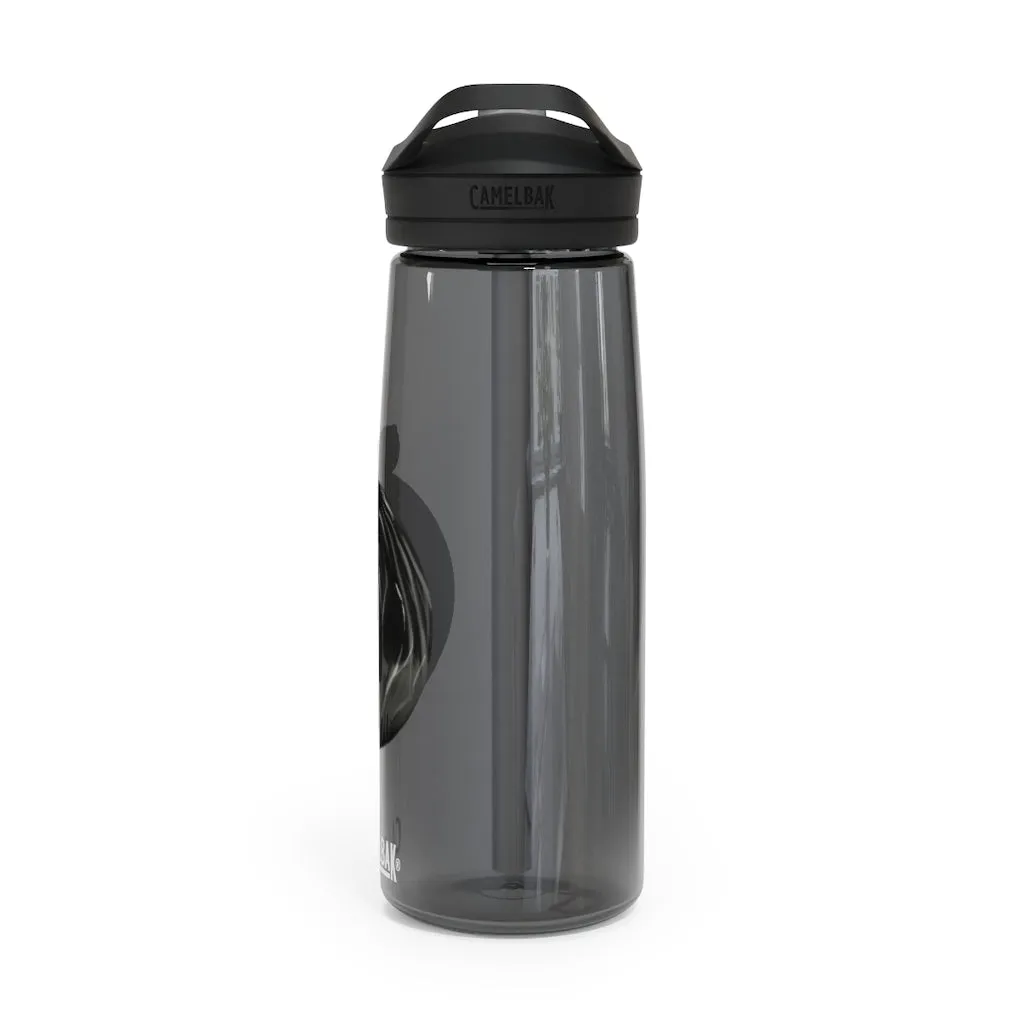 Trash Bag CamelBak Eddy®  Water Bottle, 20oz / 25oz