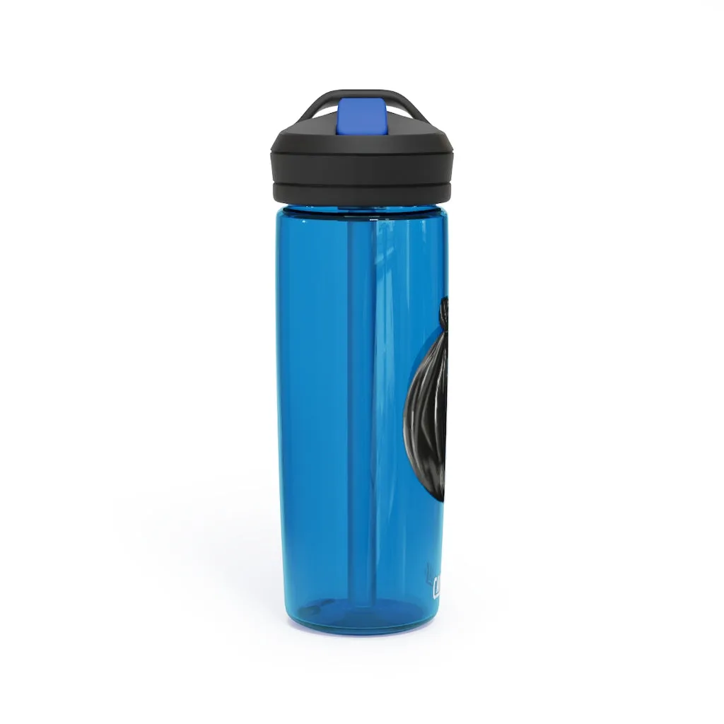 Trash Bag CamelBak Eddy®  Water Bottle, 20oz / 25oz