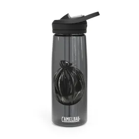 Trash Bag CamelBak Eddy®  Water Bottle, 20oz / 25oz