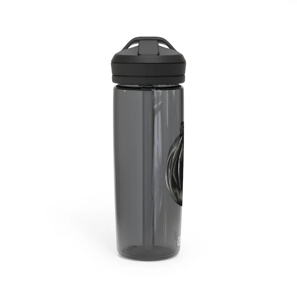 Trash Bag CamelBak Eddy®  Water Bottle, 20oz / 25oz