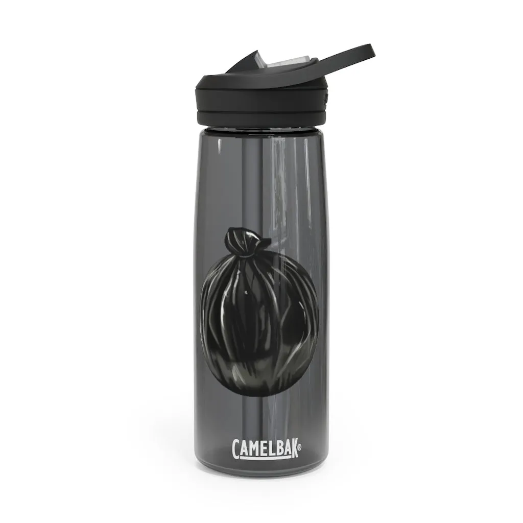 Trash Bag CamelBak Eddy®  Water Bottle, 20oz / 25oz