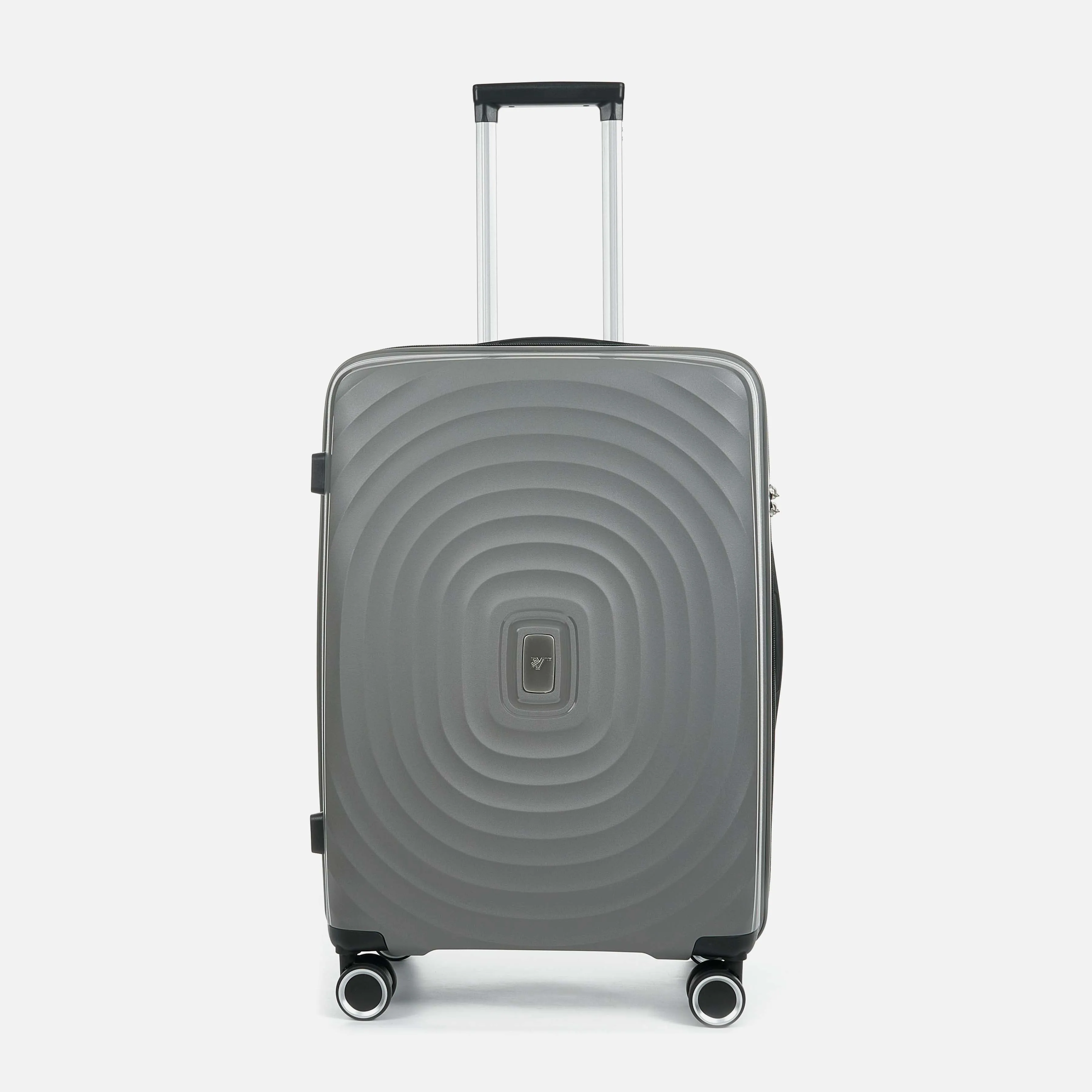 TROLLEY HARD CASE SET OF 3 PCS (28-24-20 IN / 77-66-55 CM)