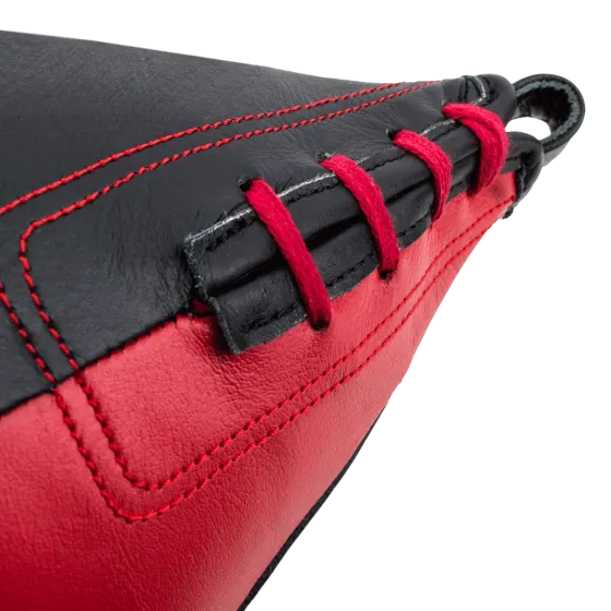 UFC Speed Bag 10" x 7" Leather