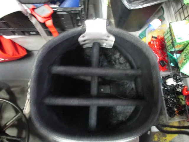 Used Ping Specify i3  Golf Bag