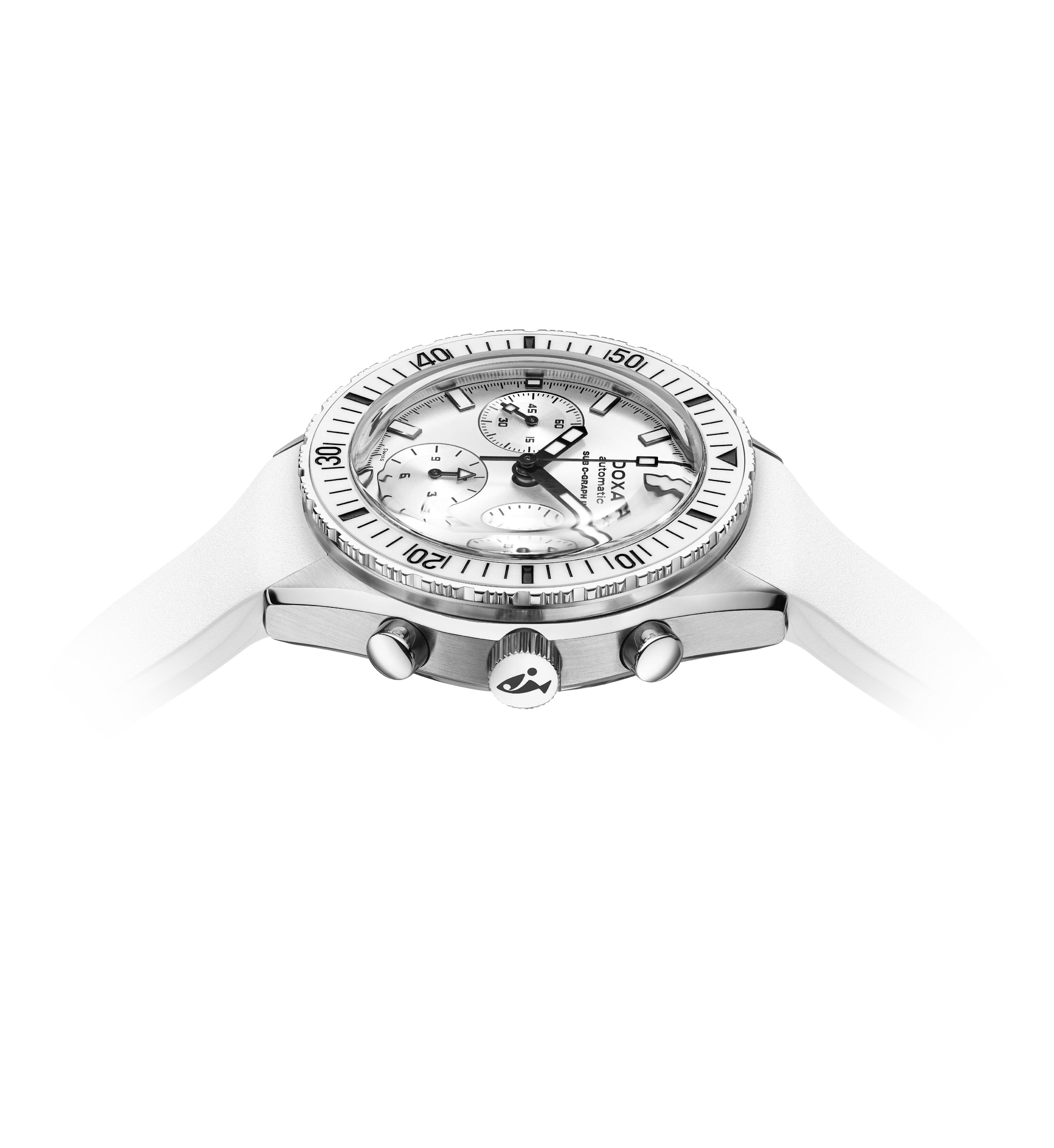 Whitepearl
