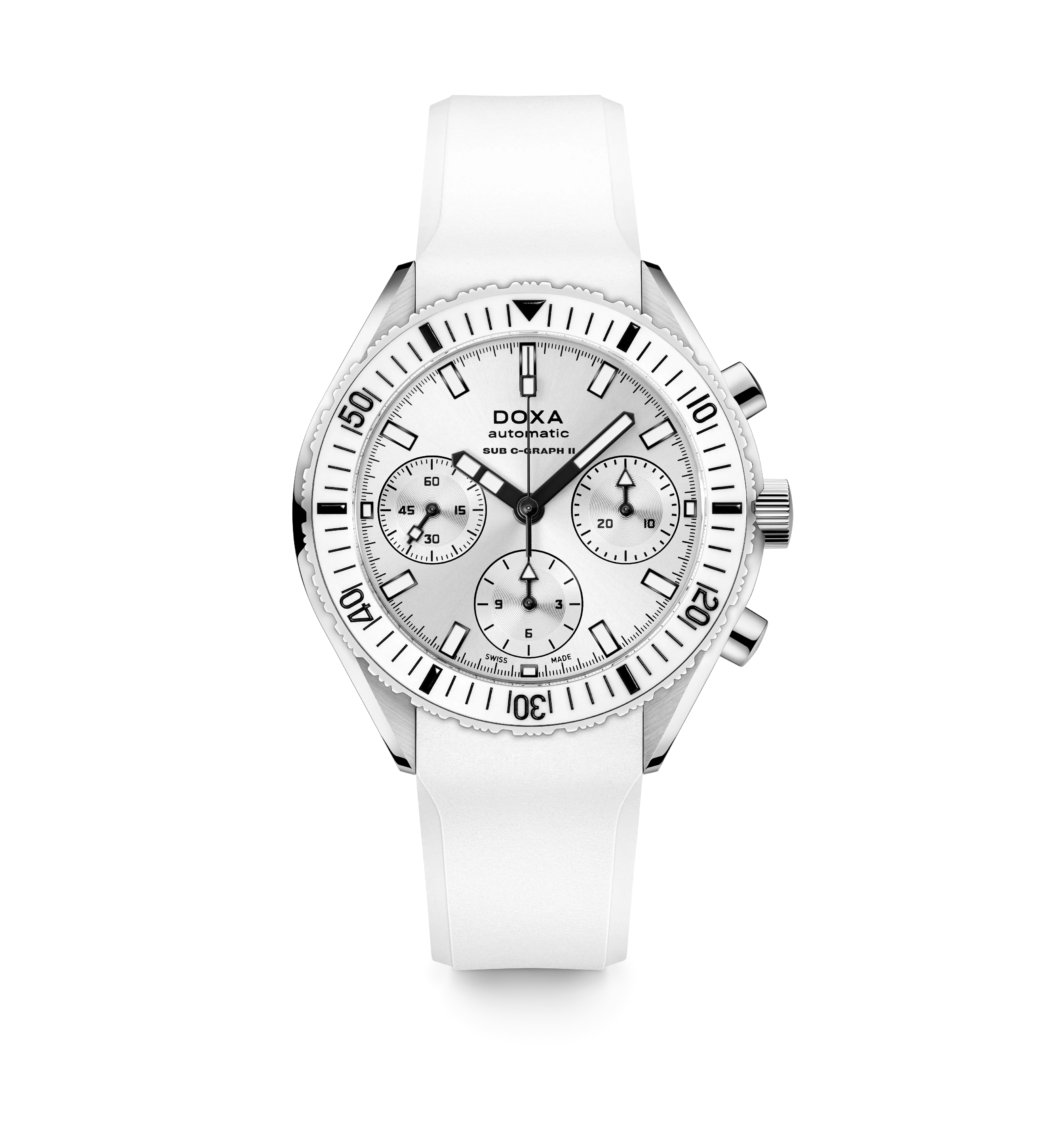 Whitepearl