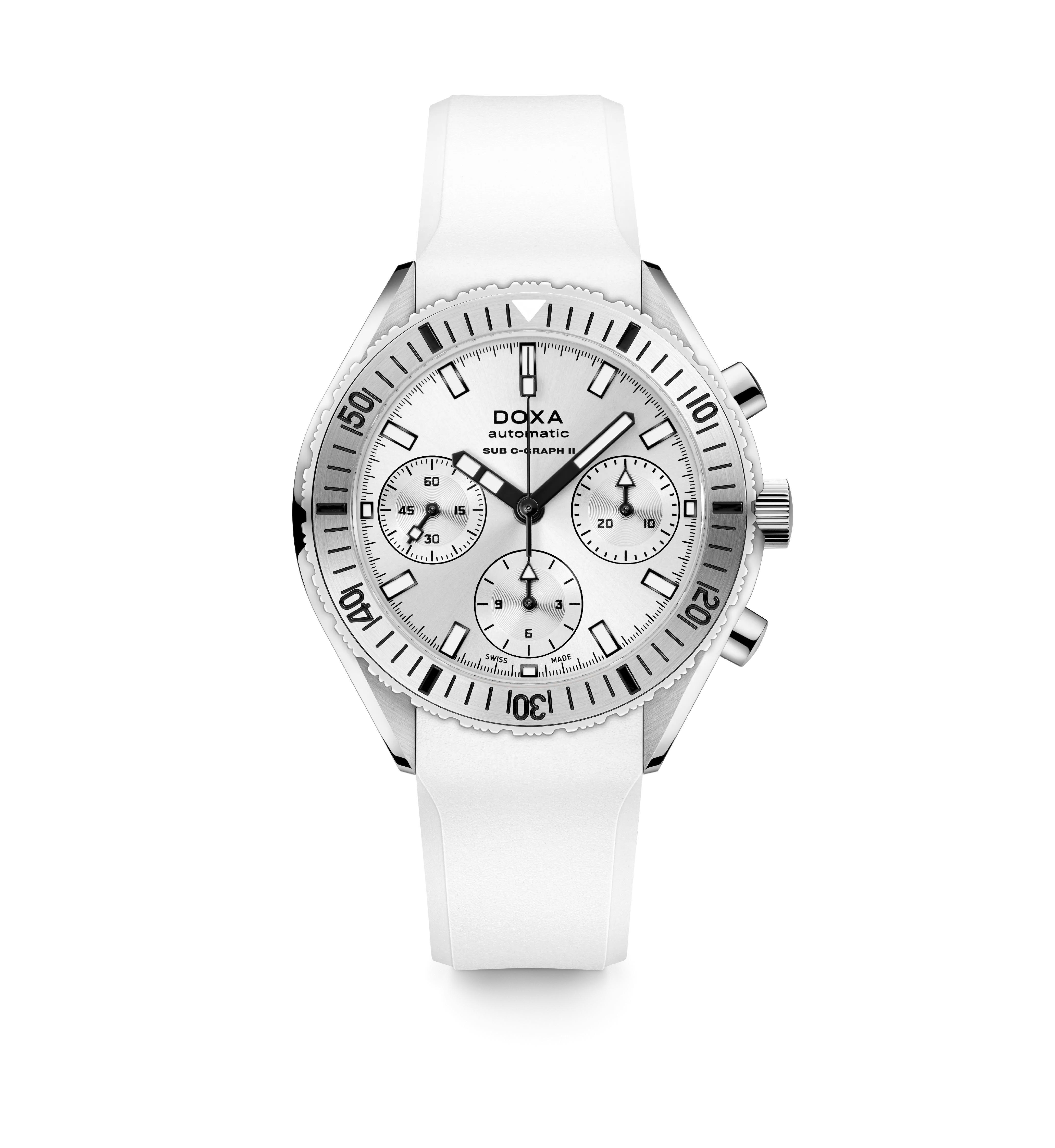 Whitepearl