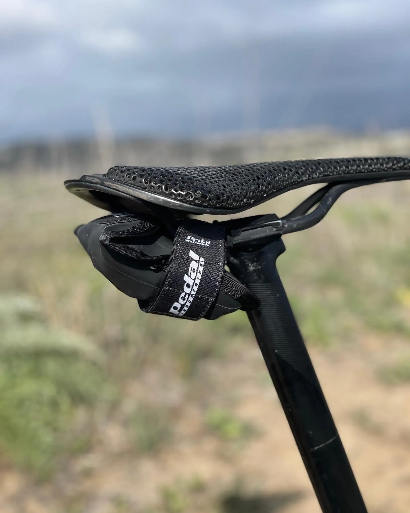 Wilpower Fitness 2022 MINI RaceDay Bag 2.0