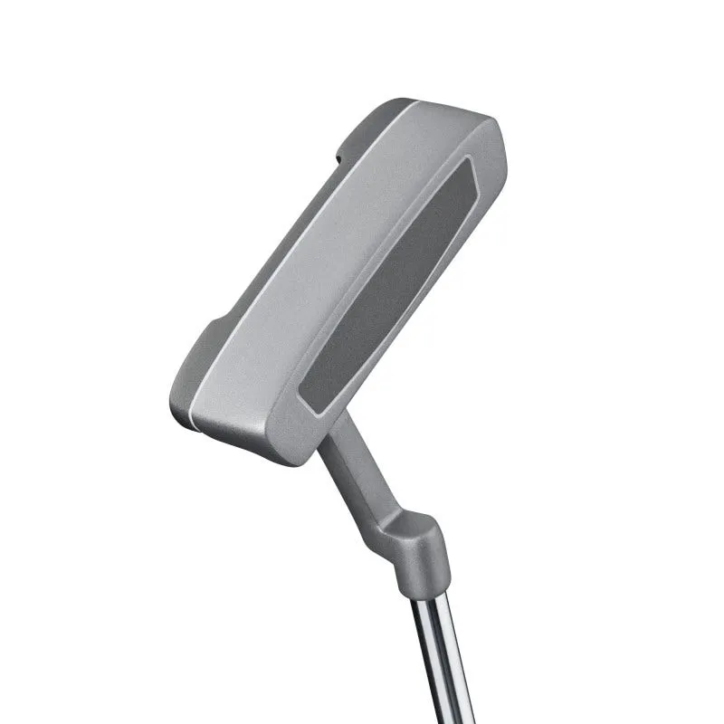 Wilson SGI Golf Package Set Ladies RH Graphite WGG150012