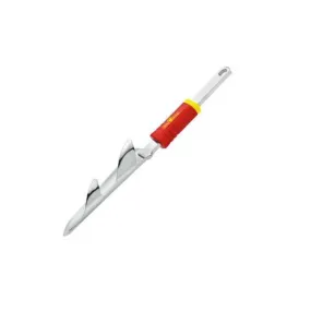 Wolf Garten Multi Change 4cm Weed Extractor