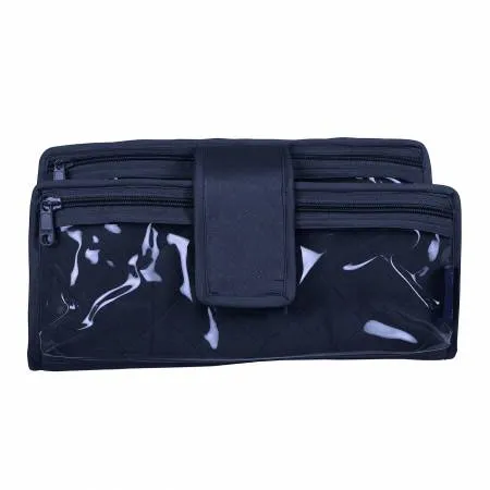 Yazzii Thread Organizer Navy CA625N