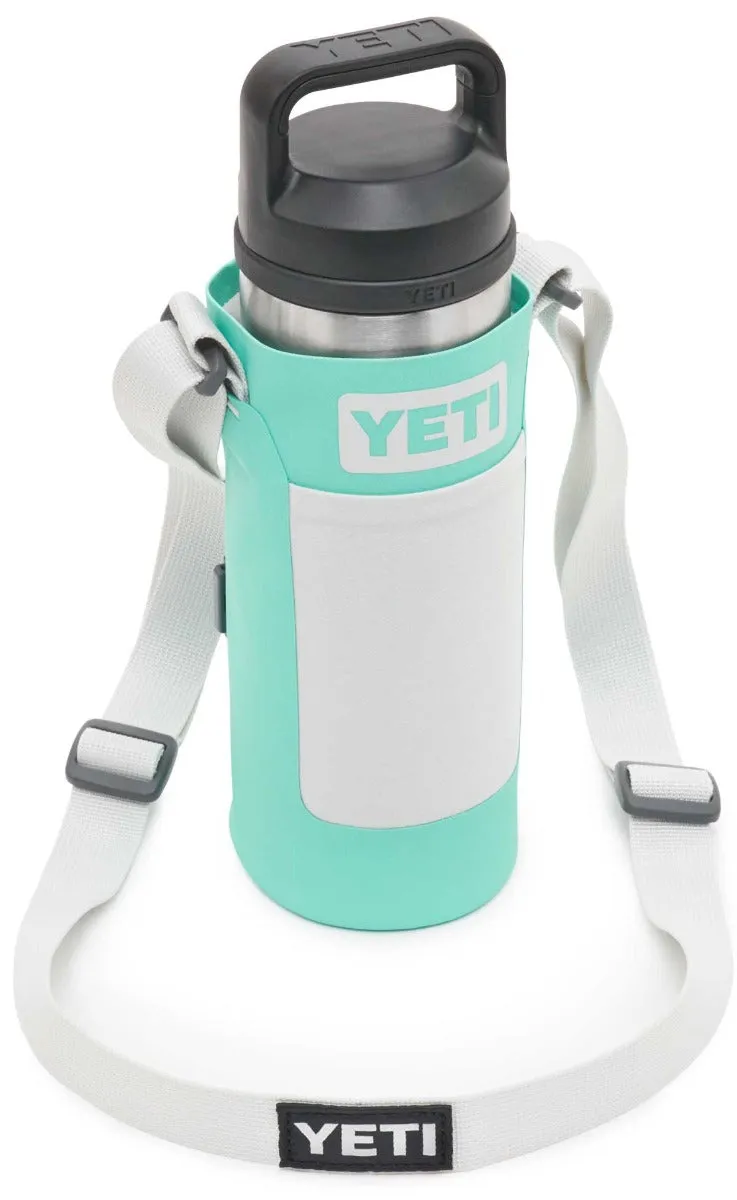 Yeti Rambler Bottle Sling Small 2021