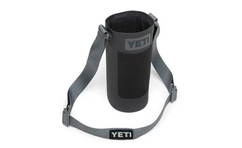 Yeti Rambler Bottle Sling Small 2021