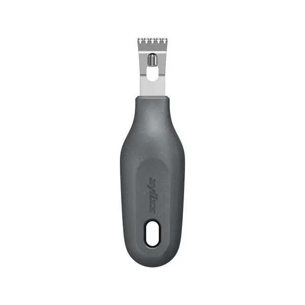 Zyliss 2-in-1 Zester